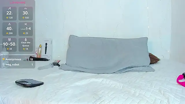 Preview of hot_boy_04