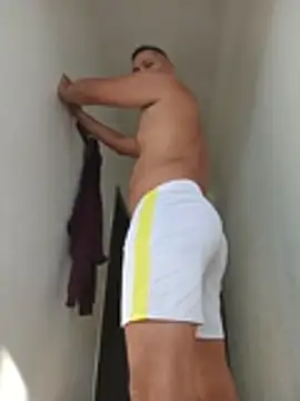 Preview of tom_hardy11