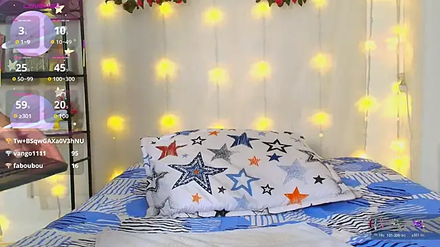 Preview of danny_swift