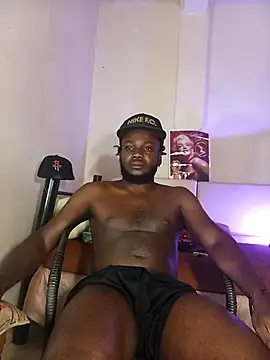 Preview of alfablackx