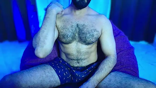 Preview of steffan55