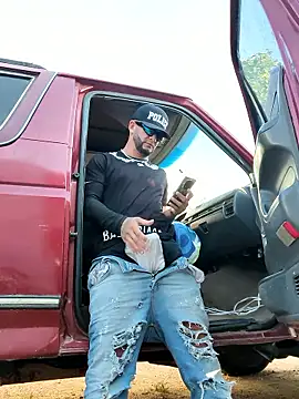 PIGHIGHDIRTY_p0 live cam