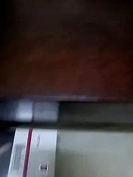 convoyedsubgroup (M twink) - النيك