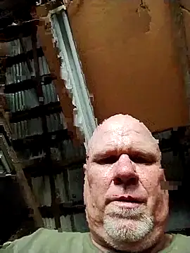 reddog833 (M mature) - Do anything for fans