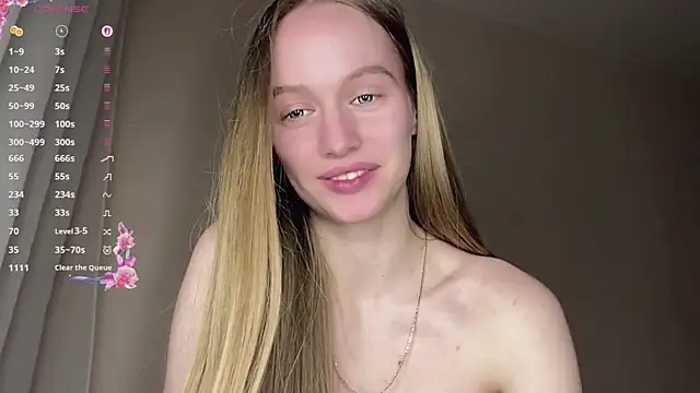 Viktoria_Vibes