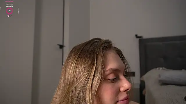 tastypoint (F young) - Take off my panty rn