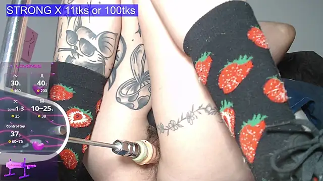 sofia218 - Sofia218's free webcam - UK Sex Cams