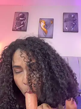 samara_hadi_ (F young) - 10 snpanks