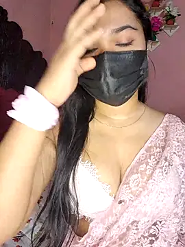 ariya-03 live sex cam