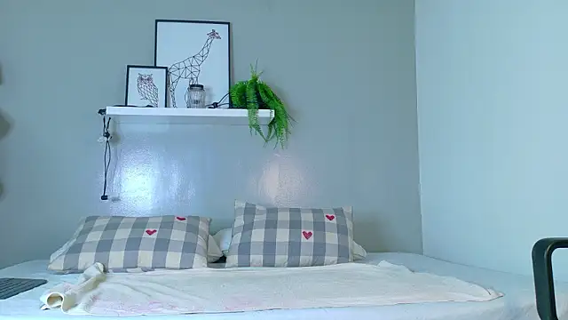 selenegibson__ (F young) - #ahegao #bbw #bbw-blowjob #bbw-creampie #bbw-latin #bbw-young #best #best-young #big-ass #big-ass-bbw #big-ass-big-tits #big-ass-creampie #big-ass-doggy-style #big-ass-latin #big-ass-young #big-clit #big-tits #big-tits-bbw #big-tits-blowjob #big-tits-brunettes #big-tits-creampie #big-tits-deepthroat #big-tits-doggy-style #big-tits-latin #big-tits-titty-fuck #big-tits-young #blowjob #blowjob-ahegao #blowjob-mistresses #brunettes #brunettes-blowjob #brunettes-young #cam2cam #camel-toe #cheapest-privates #cheapest-privates-best #cheapest-privates-latin #cheapest-privates-young #colombian #colombian-bbw #colombian-young #cosplay #cosplay-young #creampie #deepthroat #deepthroat-blowjob #dildo-or-vibrator #dildo-or-vibrator-big-tits #dildo-or-vibrator-deepthroat #dildo-or-vibrator-young #dirty-talk #doggy-style #doggy-style-creampie #erotic-dance #fingering #fingering-latin #fingering-young #foot-fetish #footjob #glory-hole #hd #heels #housewives #humiliation #latin #latin-blowjob #latin-creampie #latin-deepthroat #latin-doggy-style #latin-foot-fetish #latin-masturbation #latin-young #leather #massage #masturbation #mistresses #oil-show #orgasm #outdoor #recordable-privates #recordable-privates-young #recordable-publics #role-play #role-play-young #sexting #shaven #shower #small-audience #spanish-speaking #spanking #striptease #striptease-latin #striptease-young #titty-fuck #topless #topless-latin #topless-young #twerk #twerk-latin #twerk-young #young