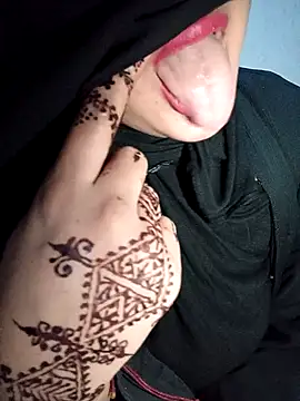 -batta- (F young) - 🥵💋🔥انا شرمو طتك