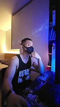 onlyman90 (Ask my age) - happy weekend