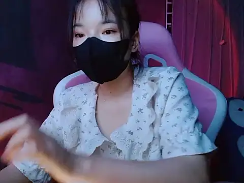 -tamy- - -Tamy-'s free webcam - UK Sex Cams