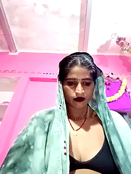 gahiu_sexe (F young) - फुल ओपन