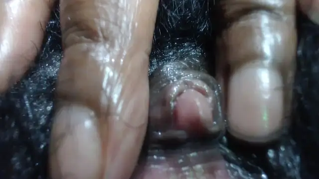 nellybba (F milf) - yourFavoriteShoppingFantasyGirl