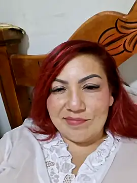 mechi-dirty (F milf) - squirt fountain