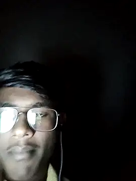 pkverma852 (M twink) - Hey guys support