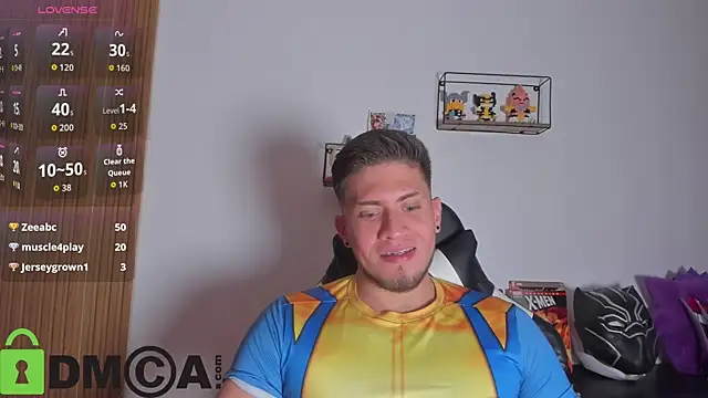 Preview of sebastianmaximoff_