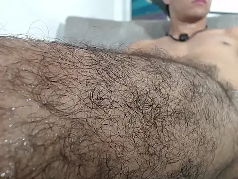 Preview of cooper_shiro