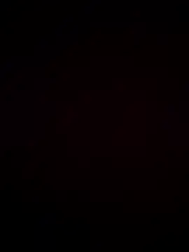 bangladeshi_big (Ask my age) - Cum show +8801810444516