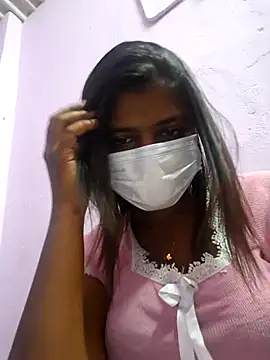 mithratamil - Mithratamil's free webcam - UK Sex Cams