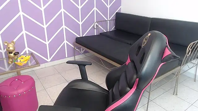 ana_maria_08 (F young) - baile sexy