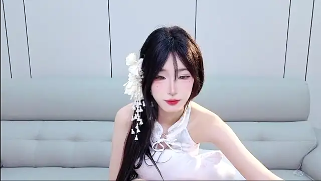 美女Tiantian9191在线直播