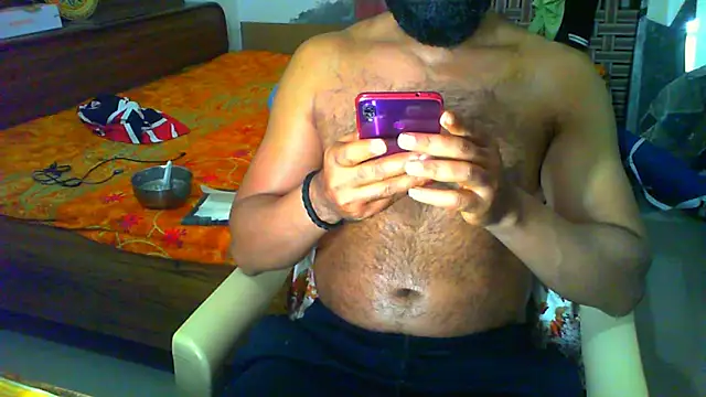 vbestshow (Ask my age) - all naked