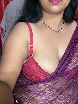 Kritika_21