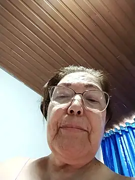 vicky_rosse (Ask my age) - #affordable-cam2cam #best #best-grannies #big-ass #big-ass-big-tits #big-ass-doggy-style #big-ass-grannies #big-ass-latin #big-tits #big-tits-brunettes #big-tits-doggy-style #big-tits-grannies #big-tits-latin #big-tits-titty-fuck #brunettes #brunettes-grannies #cam2cam #cheapest-privates #cheapest-privates-best #cheapest-privates-grannies #cheapest-privates-latin #colombian #colombian-grannies #curvy #curvy-grannies #curvy-latin #dildo-or-vibrator #dildo-or-vibrator-big-tits #dildo-or-vibrator-grannies #doggy-style #fingering #fingering-grannies #fingering-latin #grannies #hd #housewives #latin #latin-doggy-style #latin-grannies #latin-masturbation #masturbation #mobile #mobile-grannies #oil-show #recordable-privates #recordable-privates-grannies #recordable-publics #shaven #shower #spanish-speaking #spanking #striptease #striptease-grannies #striptease-latin #titty-fuck #twerk #twerk-grannies #twerk-latin