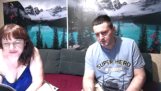 big_boss55 (G milf) - 🍨🍹🍸 Relax day🍸🍹🍨