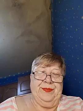 lena_gaby (Ask my age) - Show pussy and tits