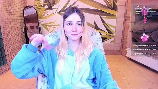 fleximona (F young) - whip and slap that butt!!