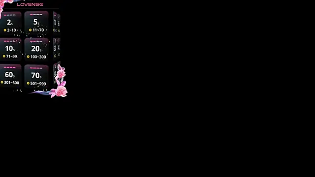 arina_bloom (F young) - Naked