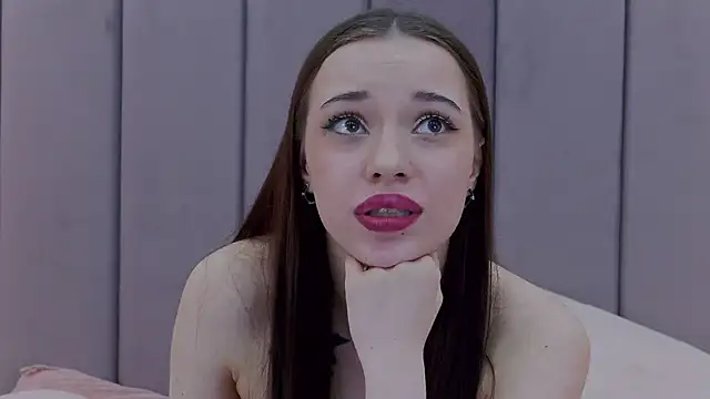 zoeyneal - ZoeyNeal's free webcam