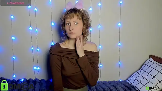 annstasia - AnnStasia's free webcam - UK Sex Cams