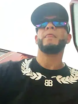 PIGHIGHDIRTY_p0's live cam