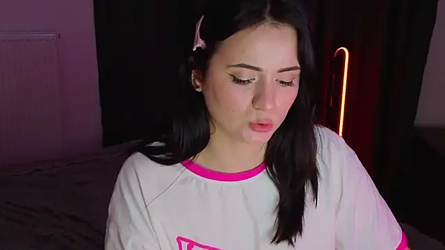 missy3kissy - Missy3kissy's free webcam - UK Sex Cams