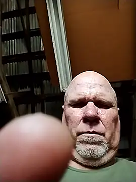 Preview of reddog833