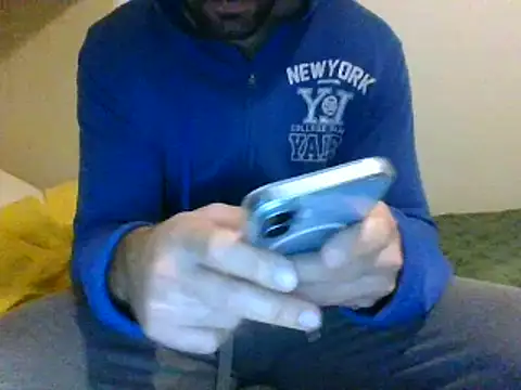 Preview of coppai200