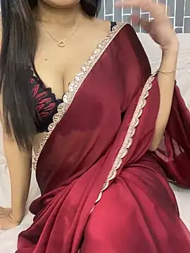 escape_with_me webcam