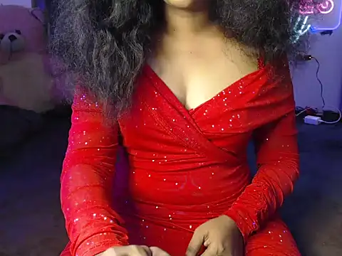 bixby_telugu - Bixby_Telugu's free webcam