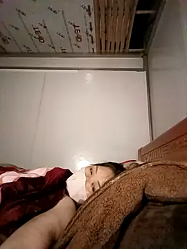 cute-girl-2k - Cute-girl-2k's free webcam