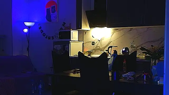 NicoleFancy live sex cam