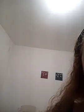 solteirasigilo - SOLTEIRASIGILO's free webcam