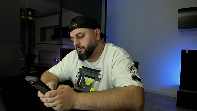 Preview of dravenpeak