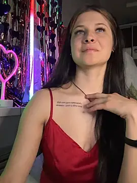 _anna_cutie_ - _Anna_cutie_'s free webcam