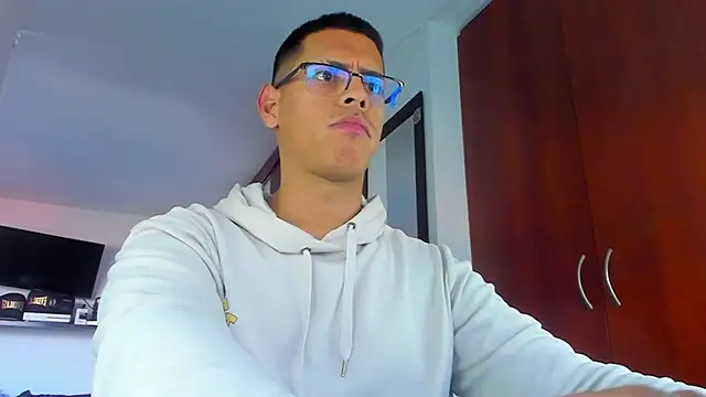 Preview of _john_boy_