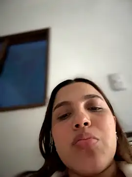 colibri_xxx - Colibri_xxx's free webcam