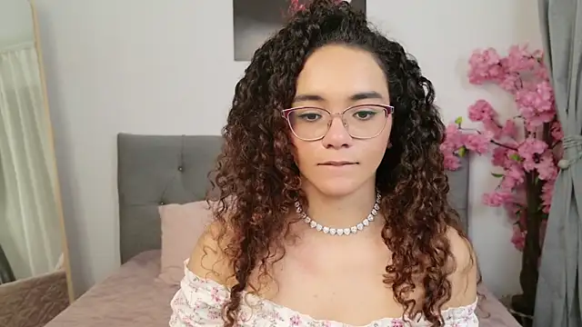 taylor_tina - Taylor_Tina's free webcam